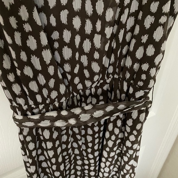 MSK dress - Picture 8 of 8